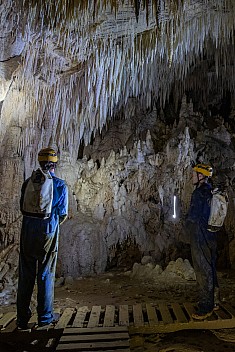 Kevin and Matt formations Aven in Skyline
Photo: Peter Baxter
2022-04-15 12.27.55
Original size: 2,496 x 3,744; 6,951 kB
2022-04-15 12.27.55 IMG_5180-1 Peter Baxter -  Kevin and Matt formations Aven in Skyline.jpeg Kevin and Matt formations Aven in Skyline
Photo: Peter Baxter
2022-04-15 12.27.55
Original size: 2,496 x 3,744; 6,951 kB
2022-04-15 12.27.55 IMG_5180-1 Peter Baxter -  Kevin and Matt formations Aven in Skyline.jpeg