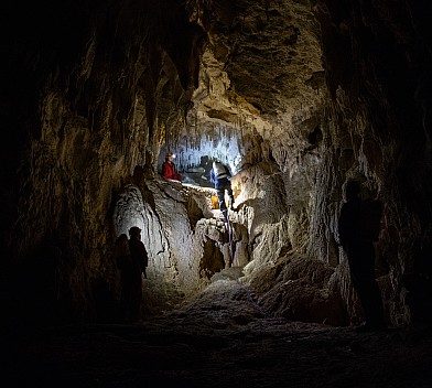 Heading into Skyline from Aven
Photo: Peter Baxter
2022-04-15 13.31.22
Original size: 4,419 x 3,968; 13,292 kB
2022-04-15 13.31.22 IMG_5201-1 Peter Baxter -  heading into Skyline from Aven.jpeg Heading into Skyline from Aven
Photo: Peter Baxter
2022-04-15 13.31.22
Original size: 4,419 x 3,968; 13,292 kB
2022-04-15 13.31.22 IMG_5201-1 Peter Baxter -  heading into Skyline from Aven.jpeg