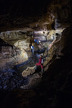 I Peter Baxter -  Skyline streamway Miriam, Kevin, Adrian
2022-04-15 13.48.13
Original size: 3,548 x 5,322; 15,558 kB
2022-04-15 13.48.13 IMG_5207-1i Peter Baxter -  Skyline streamway Miriam, Kevin, Adrian.jpeg I Peter Baxter -  Skyline streamway Miriam, Kevin, Adrian
2022-04-15 13.48.13
Original size: 3,548 x 5,322; 15,558 kB
2022-04-15 13.48.13 IMG_5207-1i Peter Baxter -  Skyline streamway Miriam, Kevin, Adrian.jpeg