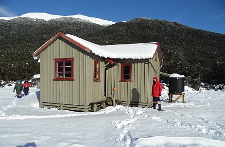 At Hurunui  3 Hut
Photo: Alan
2022-08-01 15.16.41; '2022 Aug 01 15:16'
Original size: 4,608 x 3,024; 4,465 kB; cr
2022-08-01 15.16.41 DSC02878 Alan - at Hurunui 3 Hut_cr.jpg