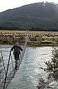 Bruce crossing Hurunui Swingbridge
Photo: Alan
2022-08-04 09.05.36; '2022 Aug 04 09:05'
Original size: 2,392 x 3,648; 3,043 kB; cr
2022-08-04 09.05.36 DSC02910 Alan - Bruce crossing Hurunui Swingbridge_cr.jpeg