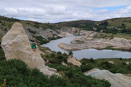 Simon on the Blue Lakes walk
Photo: Brian
2022-12-30 15.22.07; '2022 Dec 30 15:22'
Original size: 5,472 x 3,648; 8,654 kB
2022-12-30 15.22.07 IMG_0707 Brian - Simon on the Blue Lakes walk.jpeg