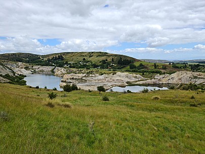 Blue Lake at St Bathans
Photo:&nbsp;Simon
2022-12-30&nbsp;15.29.06;&nbsp;'2022 Dec 30 15:29'
Original size:&nbsp;9,248 x 6,936; 17,752 kB
2022-12-30 15.29.06 S20+ Simon - Blue Lake at St Bathans.jpeg