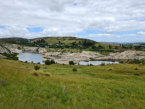 Blue Lake at St Bathans
Photo: Simon
2022-12-30 15.29.06; '2022 Dec 30 15:29'
Original size: 9,248 x 6,936; 17,752 kB
2022-12-30 15.29.06 S20+ Simon - Blue Lake at St Bathans.jpeg