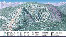 Kimberley Trail map

Original size:&nbsp;1,804 x 1,027; 528 kB
Filename: Kimberley Trail map.jpg