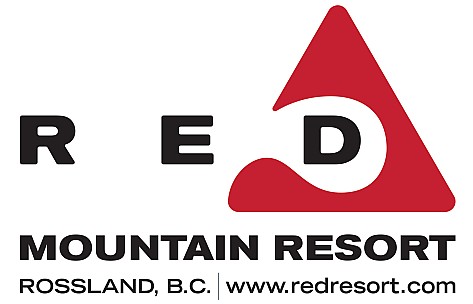 Logo Red-Logo-Hires

Original size:&nbsp;1,650 x 1,061; 197 kB
Filename: logo_red-logo-hires.jpg