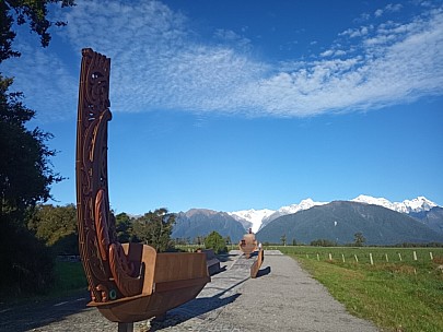 Te Kopikopiko o Te Waka
Photo: Philip
2023-04-15 16.27.41
Original size: 1,440 x 1,080; 220 kB
2023-04-15 16.27.41 Philip - Te Kopikopiko o Te Waka.jpeg