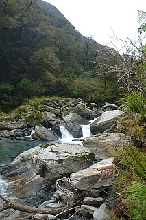 Moeraki River cascade
Photographer;&nbsp;Philip
2023-04-17&nbsp;09.47.54;&nbsp;Metadata time: '2023 Apr 17 09:47'
Original size:&nbsp;2,880 x 4,320; 4,305 kB
Filename: 2023-04-17 09.47.54 P1070061 Philip - Moeraki River cascade.jpeg