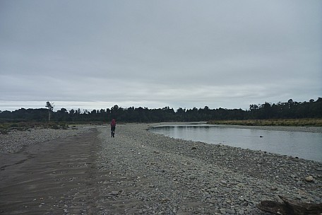 Brian heading down the Waitaha
Photographer;&nbsp;Philip
2023-04-21&nbsp;10.42.39;&nbsp;Metadata time: '2023 Apr 21 10:42'
Original size:&nbsp;4,320 x 2,880; 4,724 kB
Filename: 2023-04-21 10.42.39 P1070173 Philip - Brian heading down the Waitaha.jpeg