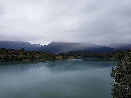 Waiatoto River
Photographer;&nbsp;Philip
2023-04-21&nbsp;11.54.07;&nbsp;Metadata time: '2023 Apr 21 11:54'
Original size:&nbsp;8,000 x 6,000; 7,315 kB
Filename: 2023-04-21 11.54.07 Philip - Waiatoto River.jpeg