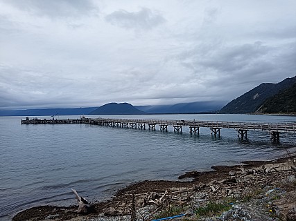 Hilip - Jackson Bay Wharf
2023-04-21&nbsp;12.18.37;&nbsp;Metadata time: '2023 Apr 21 12:18'
Original size:&nbsp;8,000 x 6,000; 9,786 kB
Filename: 2023-04-21 12.18.37 Philip - Jackson Bay Wharf.jpeg
