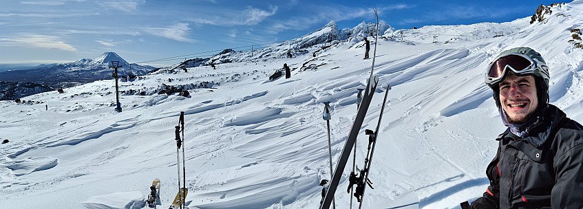 Adrian having a rest stop
Photo:&nbsp;Simon
2023-08-05&nbsp;11.11.06;&nbsp;'2023 Aug 05 11:11'
Original size:&nbsp;17,697 x 6,355; 19,820 kB;&nbsp;stitch
2023-08-05 11.11.06 S20+ Simon - Adrian having a rest stop_stitch.jpg