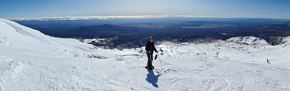 At the top of Wizard
Photo: Adrian
2023-08-29 15.19.01; '2023 Aug 29 15:19'
Original size: 18,605 x 5,837; 10,037 kB; stitch
2023-08-29 15.19.01 S20+ Adrian - at the top of Wizard_stitch.jpg