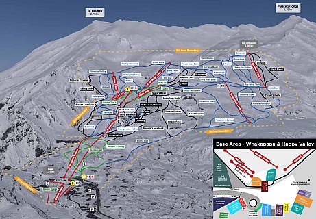 2021 Trail Map Whakapapa

Original size:&nbsp;2,789 x 1,937; 666 kB;&nbsp;cr
Filename: 2021_Trail_Map_Whakapapa_cr.jpg