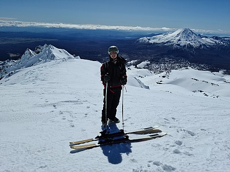 Adrian on Pinnacle Ridge
Photo: Simon
2023-08-30 12.14.01; '2023 Aug 30 12:14'
Original size: 9,248 x 6,936; 15,850 kB