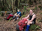 2024-01-02 11.28.01 S20+ Simon - Brian and Simon at the foot of Gable End.jpeg: 9248x6936, 13167k (2024 Jan 09 11:41)