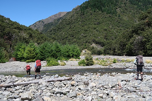 Crossing the Branch River with Bottom Misery Hut
Photo: Brian
2024-01-31 13.11.44; '2024 Jan 31 13:11'
Original size: 5,472 x 3,648; 12,531 kB
2024-01-31 13.11.44 IMG_1064 Brian - crossing the Branch River with Bottom Misery Hut.jpeg Crossing the Branch River with Bottom Misery Hut
Photo: Brian
2024-01-31 13.11.44; '2024 Jan 31 13:11'
Original size: 5,472 x 3,648; 12,531 kB
2024-01-31 13.11.44 IMG_1064 Brian - crossing the Branch River with Bottom Misery Hut.jpeg