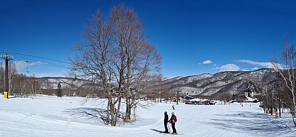 At the Prince Hotel East Wing skiing at Okushiga Kōgen
Kevin and Adrian in front of the Okushiga Kōgen High Speed lift number  2
Photo: Simon
2024-03-03 11.00.25; '2024 Mar 03 11:00'
Original size: 15,305 x 7,072; 16,766 kB; stitch
2024-03-03 11.00.25 S20+ Simon - Kevin and Adrian in front of the Okushiga Kōgen High Speed lift number 2_stitch.jpg At the Prince Hotel East Wing skiing at Okushiga Kōgen
Kevin and Adrian in front of the Okushiga Kōgen High Speed lift number  2
Photo: Simon
2024-03-03 11.00.25; '2024 Mar 03 11:00'
Original size: 15,305 x 7,072; 16,766 kB; stitch
2024-03-03 11.00.25 S20+ Simon - Kevin and Adrian in front of the Okushiga Kōgen High Speed lift number 2_stitch.jpg
