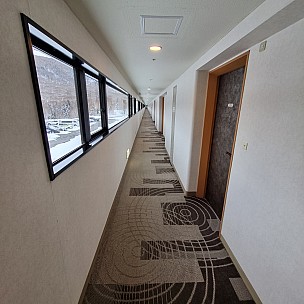 Lots of rooms in the Wing
Photographer;&nbsp;Jim
2024-03-03&nbsp;16.01.02;&nbsp;Metadata time: '2024 Mar 03 16:01'
Original size:&nbsp;2,992 x 2,992; 2,075 kB
Filename: 2024-03-03 16.01.02 S21FE+ Jim - Lots of rooms in the Wing.jpeg