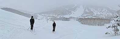 Kevin on Ichinose Diamond
Photographer;&nbsp;Simon
2024-03-04&nbsp;10.16.06;&nbsp;Metadata time: '2024 Mar 04 10:16'
Original size:&nbsp;19,306 x 6,267; 21,145 kB;&nbsp;stitch
Filename: 2024-03-04 10.16.06 S20+ Simon - Kevin on Ichinose Diamond_stitch.jpg