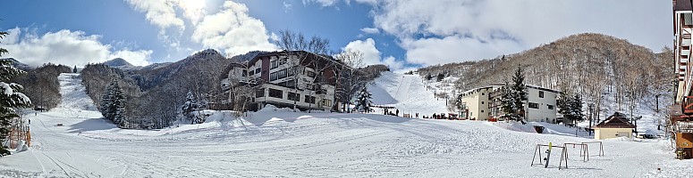 Ski Giant, Hasuike, Sun Valley, Maruike, Hoppo Bunadaira, Nishidateyama
A fine day outside the Hotel Alpenburg
Photo: Simon
2024-03-07 08.58.28; '2024 Mar 07 08:58'
Original size: 26,560 x 6,850; 59,920 kB; stitch
2024-03-07 08.58.28 S20+ Simon - A fine day outside the Hotel Alpenburg_stitch.jpg Ski Giant, Hasuike, Sun Valley, Maruike, Hoppo Bunadaira, Nishidateyama
A fine day outside the Hotel Alpenburg
Photo: Simon
2024-03-07 08.58.28; '2024 Mar 07 08:58'
Original size: 26,560 x 6,850; 59,920 kB; stitch
2024-03-07 08.58.28 S20+ Simon - A fine day outside the Hotel Alpenburg_stitch.jpg
