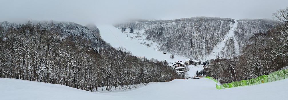 View of the Giant from Nishitateyama ski area
Photo: Adrian
2024-03-07 15.39.52; '2024 Mar 07 19:39'
Original size: 13,116 x 4,583; 12,972 kB; stitch
2024-03-07 15.39.52 S20+ Adrian - View of the Giant from Nishitateyama ski area_stitch.jpg View of the Giant from Nishitateyama ski area
Photo: Adrian
2024-03-07 15.39.52; '2024 Mar 07 19:39'
Original size: 13,116 x 4,583; 12,972 kB; stitch
2024-03-07 15.39.52 S20+ Adrian - View of the Giant from Nishitateyama ski area_stitch.jpg