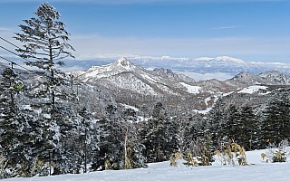 Ski Yokoteyama, Shibutoge, and Kumanoyu 
View from the top of Yokoteyama 3rd sky lift
Photo: Adrian
2024-03-08 10.05.20; '2024 Mar 08 10:05'
Original size: 10,190 x 6,367; 10,883 kB; stitch
2024-03-08 10.05.20 S20+ Adrian - view from the top of Yokoteyama 3rd sky lift_stitch.jpg Ski Yokoteyama, Shibutoge, and Kumanoyu 
View from the top of Yokoteyama 3rd sky lift
Photo: Adrian
2024-03-08 10.05.20; '2024 Mar 08 10:05'
Original size: 10,190 x 6,367; 10,883 kB; stitch
2024-03-08 10.05.20 S20+ Adrian - view from the top of Yokoteyama 3rd sky lift_stitch.jpg