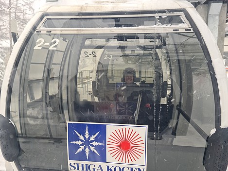 Adrian in the Yamanoeki Resort pulse gondola
Photo: Simon
2024-03-10 08.52.31; '2024 Mar 10 12:52'
Original size: 9,248 x 6,936; 14,969 kB
2024-03-10 08.52.31 S20+ Simon - Adrian in the Yamanoeki Resort pulse gondola.jpeg Adrian in the Yamanoeki Resort pulse gondola
Photo: Simon
2024-03-10 08.52.31; '2024 Mar 10 12:52'
Original size: 9,248 x 6,936; 14,969 kB
2024-03-10 08.52.31 S20+ Simon - Adrian in the Yamanoeki Resort pulse gondola.jpeg