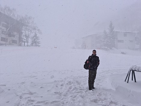 Adrian outside Alpenburg Hotel
Photo: Simon
2024-03-13 08.53.32; '2024 Mar 13 12:53'
Original size: 9,248 x 6,936; 8,998 kB
2024-03-13 08.53.32 S20+ Simon - Adrian outside Alpenburg Hotel.jpeg