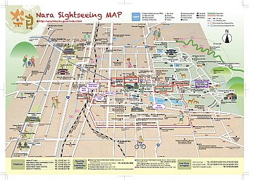 Nara-Tourist-Map.jpg: 5340x3807, 4754k (2024 Mar 16 12:04)