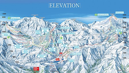 Shiga Kōgen chokan elevation map.jpg: 1398x797, 1324k (2024 Mar 04 11:31)