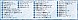 Central Area Ski Run names

Original size: 2,637 x 680; 1,923 kB
Central Area Ski Run names.png