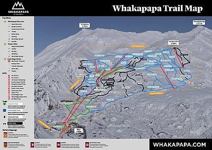 2024 Trail Map Whakapapa

Original size:&nbsp;4,961 x 3,508; 7,073 kB
Filename: 2024_Trail_Map_Whakapapa.jpg