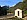 Officers Hut
Photographer;&nbsp;Simon
2024-10-01&nbsp;08.32.14;&nbsp;Metadata time: '2024 Oct 01 08:32'
Original size:&nbsp;9,248 x 6,936; 22,149 kB
Filename: 2024-10-01 08.32.14 S20+ Simon - Officers Hut.jpeg