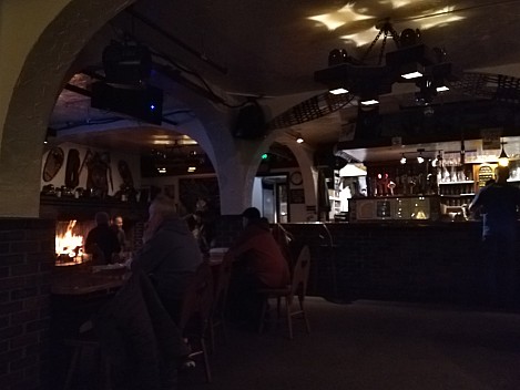 Snorting Elk Cellar
Photographer;&nbsp;Nick
2025-02-25&nbsp;21.58.45;&nbsp;Metadata time: '2025 Feb 26 18:58'
Original size:&nbsp;3,813 x 2,860; 1,760 kB;&nbsp;cr
Filename: 2025-02-25 21.58.45 Nick - Snorting Elk Cellar_cr.jpg