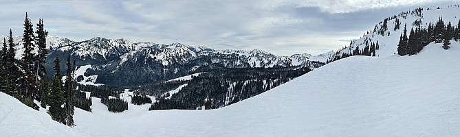 View at the top of Little Shot
Photographer;&nbsp;Simon
2025-02-26&nbsp;15.49.04;&nbsp;Metadata time: '2025 Feb 26 15:49'
Original size:&nbsp;21,677 x 6,483; 14,453 kB;&nbsp;stitch
Filename: 2025-02-26 15.49.04 S20+ Simon - view at the top of Little Shot_stitch.jpg