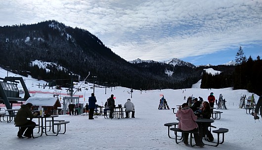 View from Crystal Mountain base
Photographer;&nbsp;Nick
2025-02-26&nbsp;11.07.37;&nbsp;Metadata time: '2025 Feb 26 11:07'
Original size:&nbsp;4,608 x 2,641; 2,660 kB;&nbsp;cr
Filename: 2025-02-26 11.07.37 Nick - view from Crystal Mountain base_cr.jpg