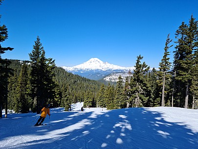 Nick skiing down Windshot
Photo: Simon
2025-03-01 10.22.54; '2025 Mar 01 10:22'
Original size: 9,248 x 6,936; 16,684 kB
2025-03-01 10.22.54 Simon - Nick skiing down Windshot.jpeg
