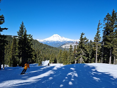 Nick skiing down Windshot
Photo: Simon
2025-03-01 10.22.54; '2025 Mar 01 10:22'
Original size: 9,248 x 6,936; 16,684 kB
2025-03-01 10.22.54 Simon - Nick skiing down Windshot.jpeg
