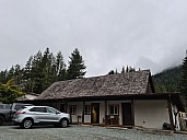 2025-03-02 07.53.02 S20+ Simon - Paradise Village Lodge.jpeg: 9248x6936, 14960k (2025 Jul 13 14:28)