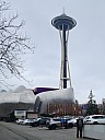 2025-03-02 12.33.20 S20+ Simon - Simon and the Space Needle_cr.jpg: 4086x5454, 4214k (2025 Mar 10 17:19)