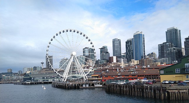 Pier  56 Seattle Great Wheel
Photographer;&nbsp;Nick
2025-03-03&nbsp;10.47.21;&nbsp;Metadata time: '2025 Mar 03 10:47'
Original size:&nbsp;4,608 x 2,515; 5,817 kB;&nbsp;cr
Filename: 2025-03-03 10.47.21 IMG Nick - Pier 56 Seattle Great Wheel_cr.jpg
