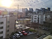 View from Hampton Inn room
Photographer;&nbsp;Simon
2025-03-04&nbsp;07.49.02;&nbsp;Metadata time: '2025 Mar 04 07:49'
Original size:&nbsp;7,480 x 5,610; 9,976 kB;&nbsp;cr
Filename: 2025-03-04 07.49.02 S20+ Simon - view from Hampton Inn room_cr.jpg