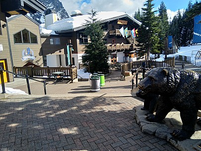 Alpental base
Photographer;&nbsp;Nick
2025-03-06&nbsp;13.55.07;&nbsp;Metadata time: '2025 Mar 06 13:55'
Original size:&nbsp;4,608 x 3,456; 5,798 kB
Filename: 2025-03-06 13.55.07 Nick - Alpental base.jpeg