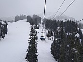 Riding the Hogsback Express
Photographer;&nbsp;Nick
2025-03-09&nbsp;16.03.42;&nbsp;Metadata time: '2025 Mar 09 16:03'
Original size:&nbsp;4,291 x 3,218; 6,205 kB;&nbsp;str
Filename: 2025-03-09 16.03.42 IMG Nick - riding the Hogsback Express_str.jpeg