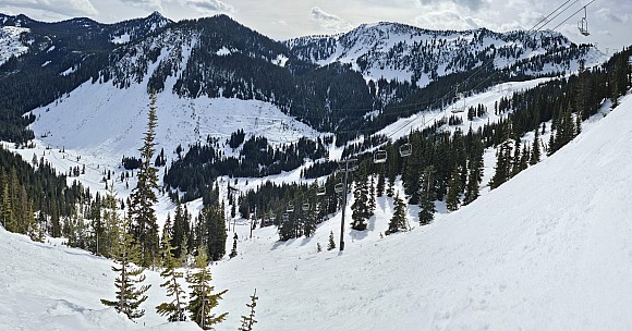 Andromeda Face
Photographer;&nbsp;Simon
2025-03-09&nbsp;12.45.35;&nbsp;Metadata time: '2025 Mar 09 12:45'
Original size:&nbsp;18,471 x 9,675; 20,321 kB;&nbsp;stitch
Filename: 2025-03-09 12.45.35 S20+ Simon - Andromeda Face_stitch.jpg