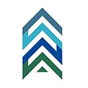 Summit at Snoqualmie logo

Original size: 500 x 500; 26 kB
Summit at Snoqualmie logo.png