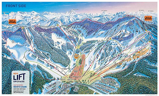 20241115_SV_winter-trail_map_front_side.jpg: 4849x2946, 11484k (2025 Feb 20 12:43)