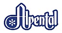 Alpental-Outlined-Logo

Original size: 400 x 217; 30 kB
alpental-outlined-logo.png