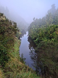 Waitōtara River in the mist
Photographer;&nbsp;Simon
2025-05-04&nbsp;08.17.13;&nbsp;Metadata time: '2025 May 04 08:17'
Original size:&nbsp;6,928 x 9,248; 18,953 kB
Filename: 2025-05-04 08.17.13 S20+ Simon - Waitōtara River in the mist.jpeg